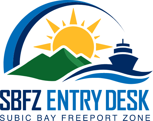 フィリピン進出 スービック経済特別区｜特別優遇法人設立　[SBFZ ] Subic Bay Freeport Zone