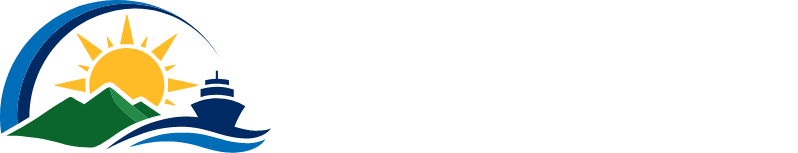 フィリピン進出支援・スービック経済特別区活用｜日本企業向け海外法人設立・BPO拠点構築【SBFZ Entry Desk】