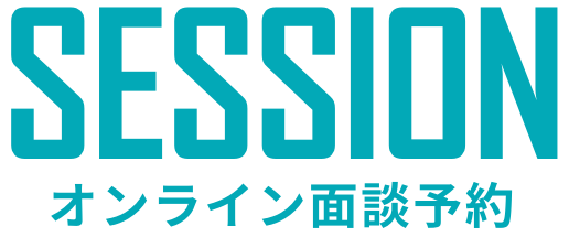 SBFZ Entry Desk フィリピン進出オンライン面談予約